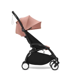Tout Pour Vos Balades|Packs Poussettes* Poussette Stokke® YOYO³ à partir de 6 mois de Stokke®