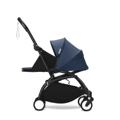 Tout Pour Vos Balades|Packs Poussettes* Poussette Stokke® YOYO³ avec pack nouveau-né de Stokke®