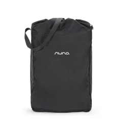 Tout Pour Vos Balades|Poussettes Polyvalentes*Nuna Poussette Swiv de Biscotti