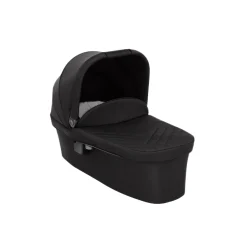 Tout Pour Vos Balades|Packs Poussettes*Graco Poussette Trio Myavo™ de Midnight