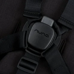 Tout Pour Vos Balades|Poussettes Citadines*Nuna Poussette Triv Next de Caviar Cuir Chocolat