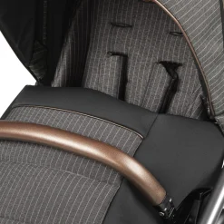 Tout Pour Vos Balades|Poussettes Citadines*Peg-Pérego Poussette Veloce de 500