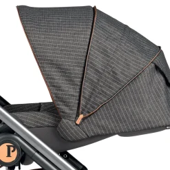 Tout Pour Vos Balades|Poussettes Citadines*Peg-Pérego Poussette Veloce de 500