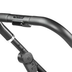 Tout Pour Vos Balades|Poussettes Citadines*Peg-Pérego Poussette Vivace de City Grey