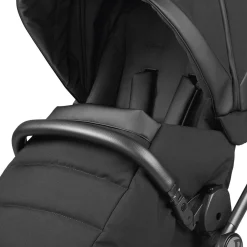 Tout Pour Vos Balades|Poussettes Citadines*Peg-Pérego Poussette Vivace de Licorice