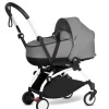 Tout Pour Vos Balades|Nacelles* Poussette YOYO2 complète nacelle de BABYZEN