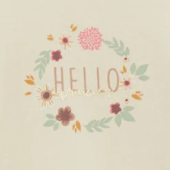 Gilets, Pulls, Cardigans*P'tit Bisou Petit Prix Princesse Sweat en velours de