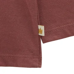 T-Shirts, Blouses, Chemises*P'tit Bisou Petit Prix Princesse T-shirt manches longues de