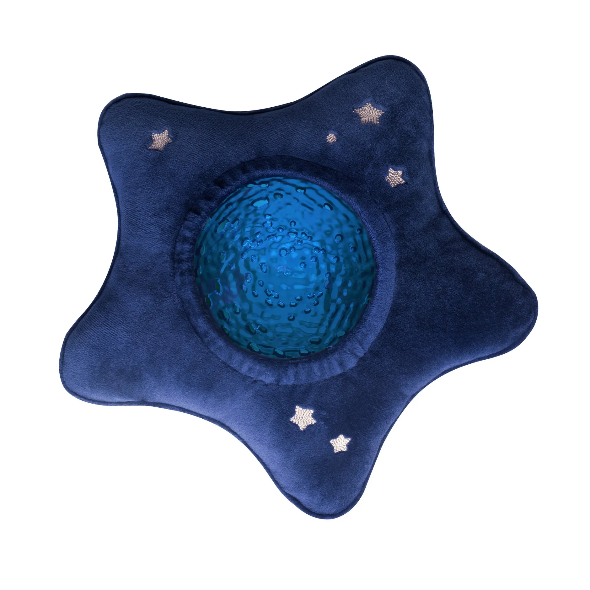 Veilleuses*Pabobo Projecteur Calm Ocean de Aqua