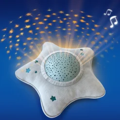 Veilleuses*Pabobo Projecteur Calm Ocean de Aqua