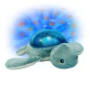 Veilleuses*Pabobo Projecteur Tortue Aqua Dream de