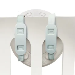 Veilleuses*Infantino Projecto lampe de Taupe