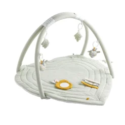 Tapis D'Éveil*Sauthon Baby's Sweet Home Promenons Nous Tapis d'éveil de