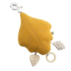 Jouets D'Activités*Sauthon Baby Déco Promenons-nous Jouet d'activités de