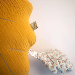 Jouets D'Activités*Sauthon Baby Déco Promenons-nous Jouet d'activités de