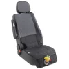 Autres Accessoires De Voyage|Tout Pour Vos Trajets*Aubert concept Protection d'assise de