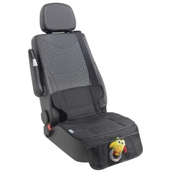 Autres Accessoires De Voyage|Tout Pour Vos Trajets*Aubert concept Protection d'assise de