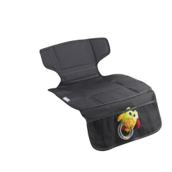 Autres Accessoires De Voyage|Tout Pour Vos Trajets*Aubert concept Protection d'assise de