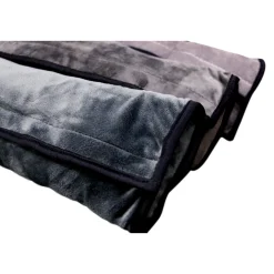 Autres Accessoires De Voyage|Tout Pour Vos Trajets*Safety Baby Protection de ceinture de Gris