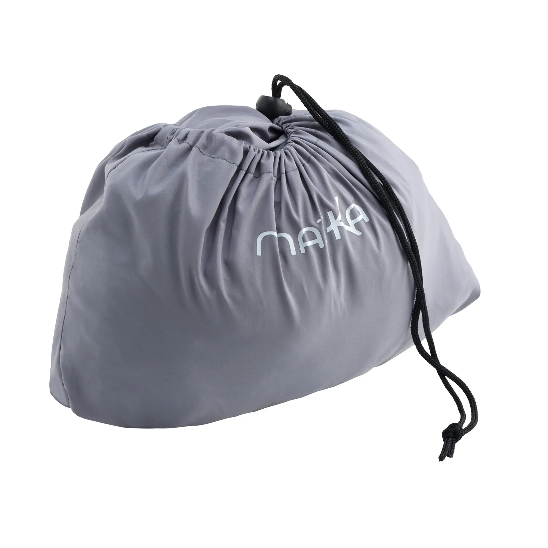 Tout Pour Vos Trajets*Maïka Protège siège pour chariot de