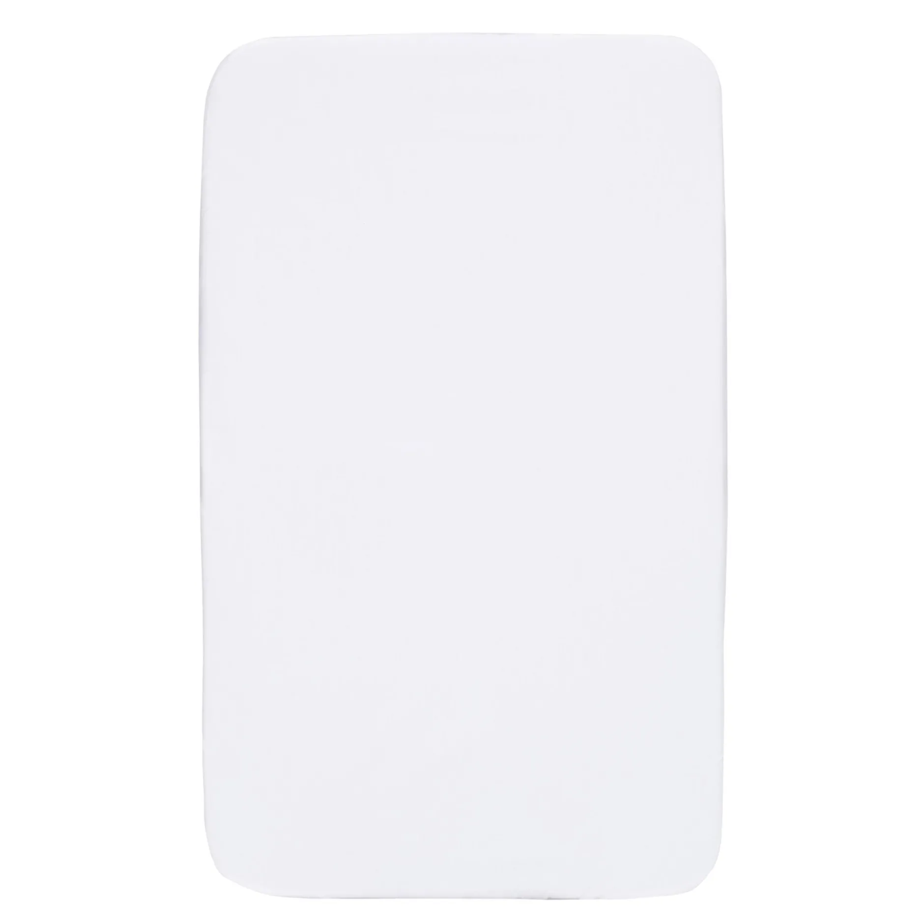 Alèses*Chicco Protège-matelas Next 2 Me de Blanc