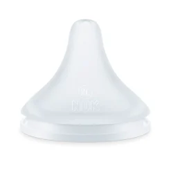 Livres*AUZOU P'tit Loup va sur le pot de Orange