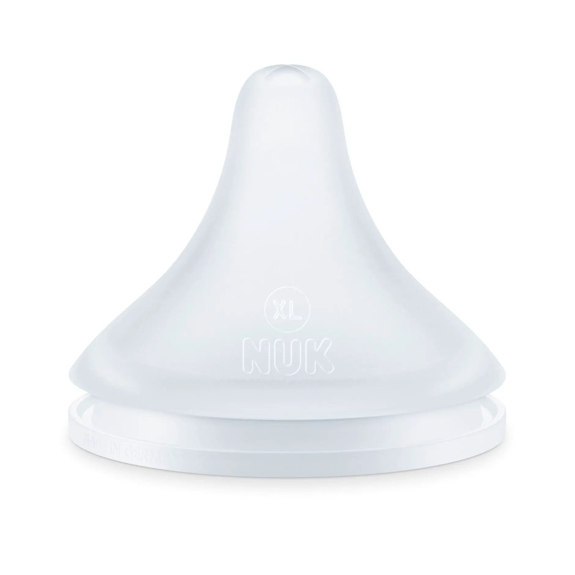 Livres*AUZOU P'tit Loup va sur le pot de Orange