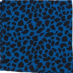 Langes*Moulin Roty Puce & Pilou Set 3 langes de