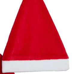 Pyjamas|Robes, Jupes*P'tit bisou Pyjama + Bonnet de Noël de Rouge