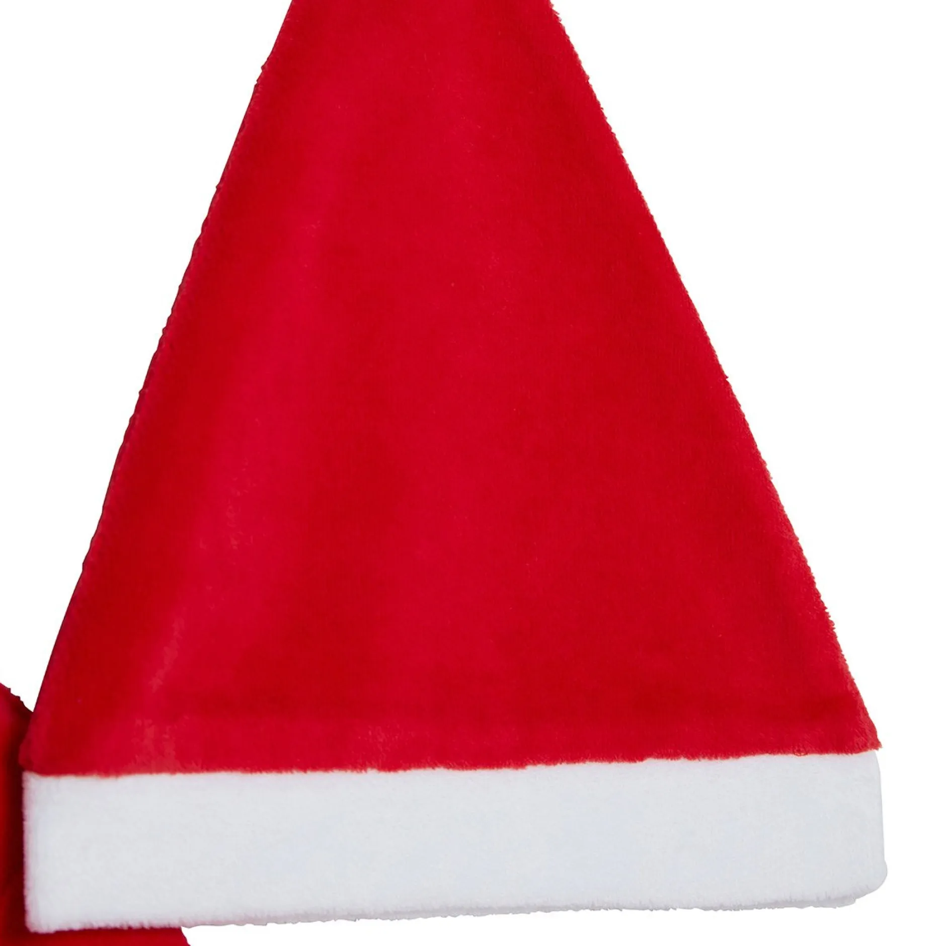 Pyjamas|Robes, Jupes*P'tit bisou Pyjama + Bonnet de Noël de Rouge