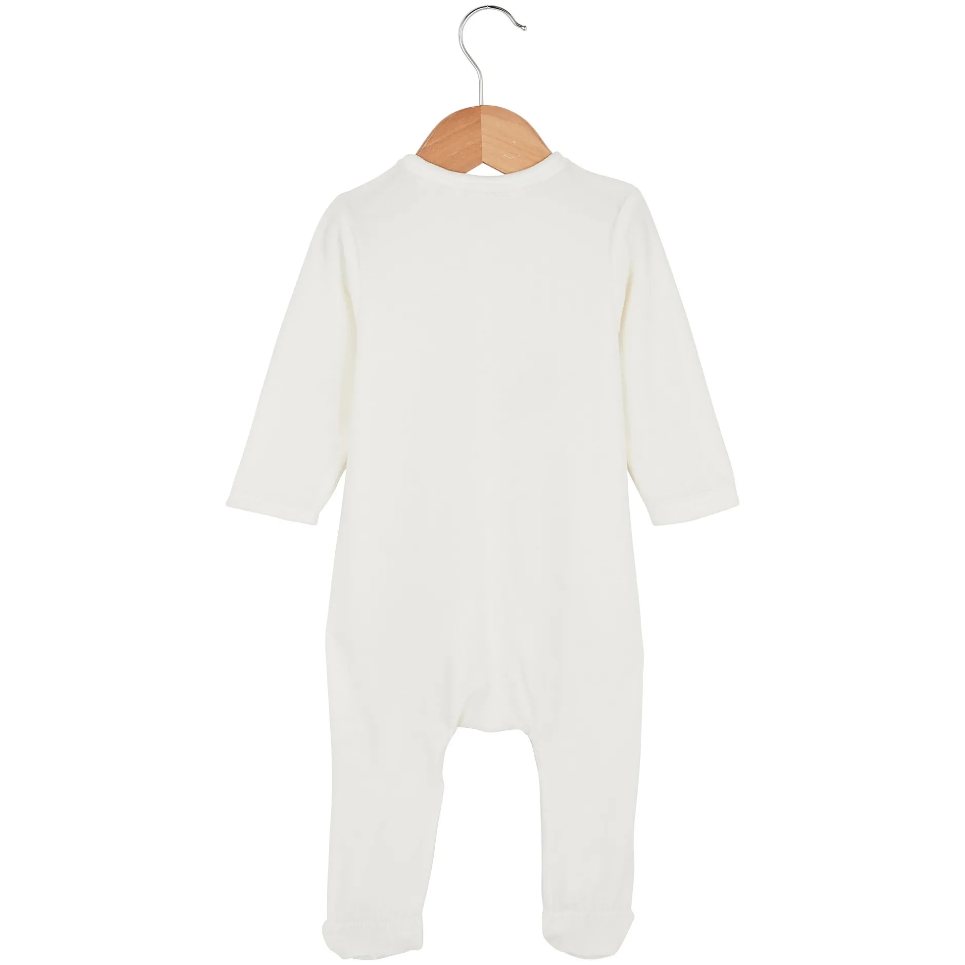 Pyjamas|Pyjamas*Marèse Pyjama coton bio Petit Koala de Écru