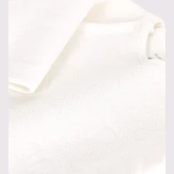 Pyjamas|Pyjamas*Petit Bateau Pyjama en tubique bébé de Marshmallow