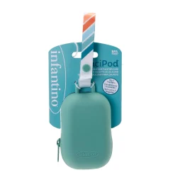 Sucettes*Infantino Range Sucette PaciPod de Vert