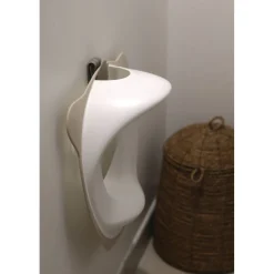 Réducteurs*Béaba Réducteur de toilette de Terre d'argile