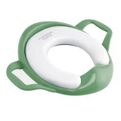 Réducteurs*Formula Baby Réducteur de toilette de Vert