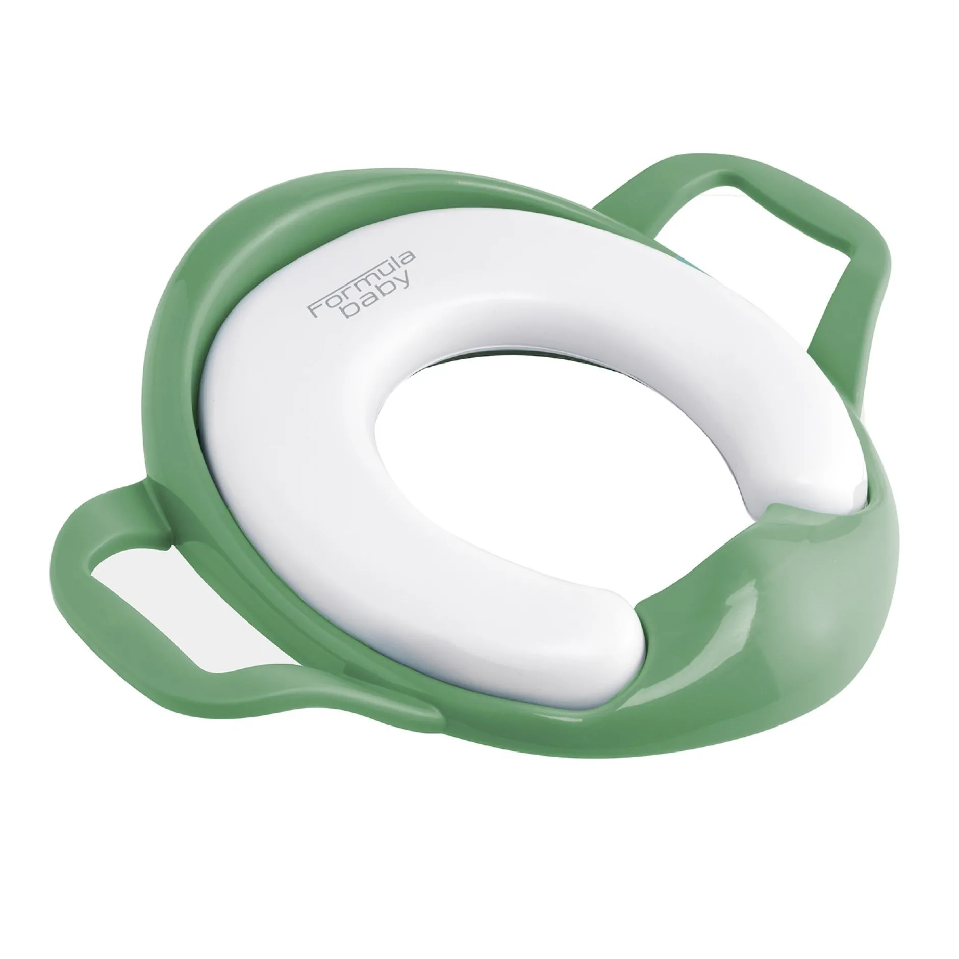 Réducteurs*Formula Baby Réducteur de toilette de Vert