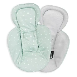 Accessoires Transats Et Balancelles*4Moms Réducteur nouveau-né balancelle mamaRoo 4 de Cool Mesh