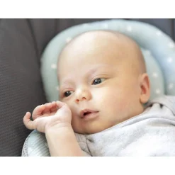 Accessoires Transats Et Balancelles*4Moms Réducteur nouveau-né balancelle mamaRoo 4 de Cool Mesh