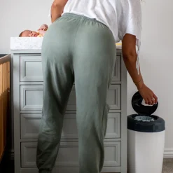 Recharges*Tommee Tippee Recharge Poubelle Simplee Sangenic de