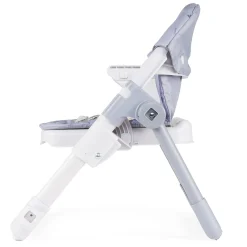 Rehausseurs*Chicco Rehausseur Chairy de Bunny