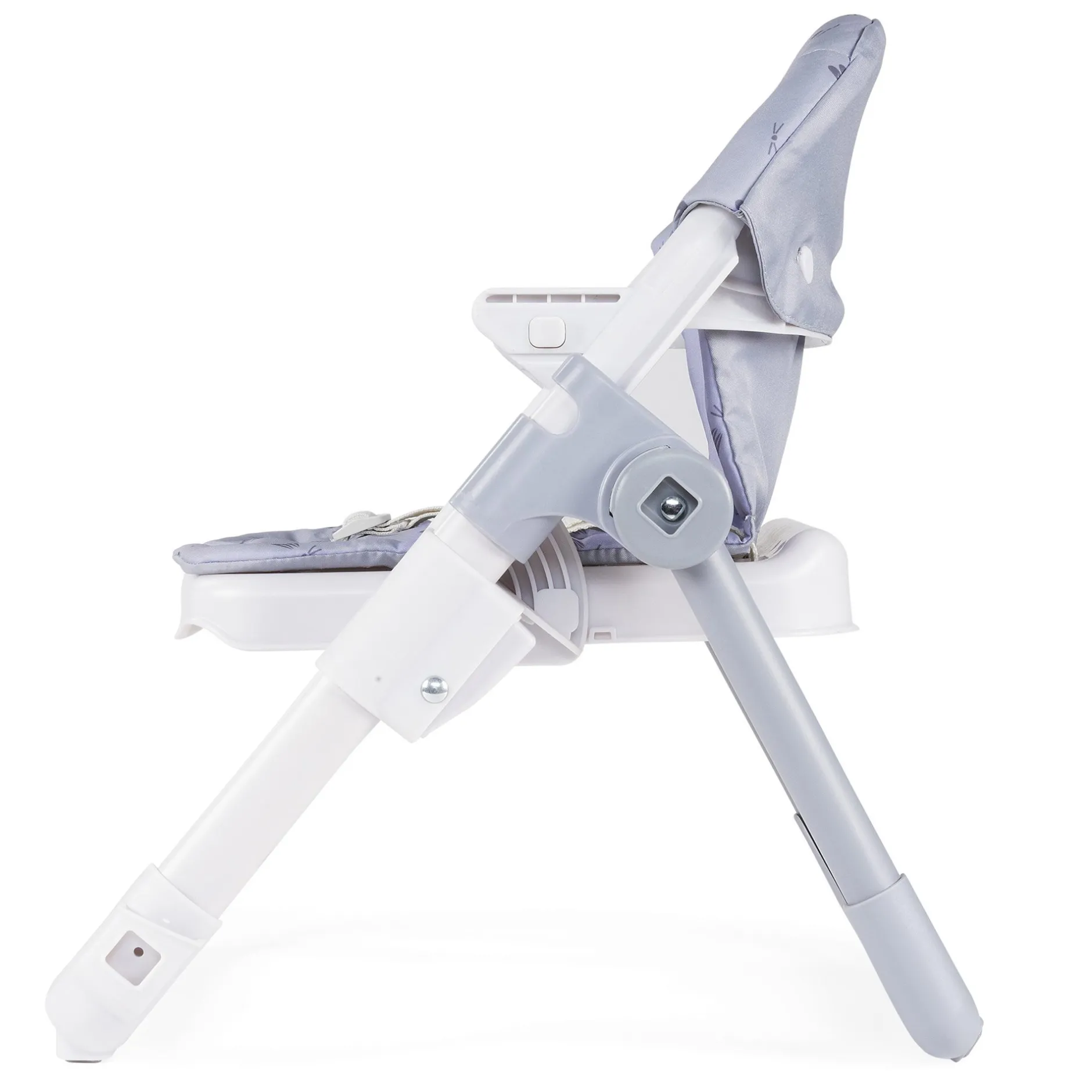 Rehausseurs*Chicco Rehausseur Chairy de Bunny