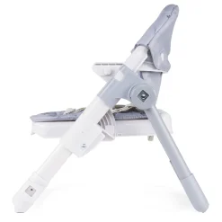 Rehausseurs*Chicco Rehausseur Chairy de Bunny