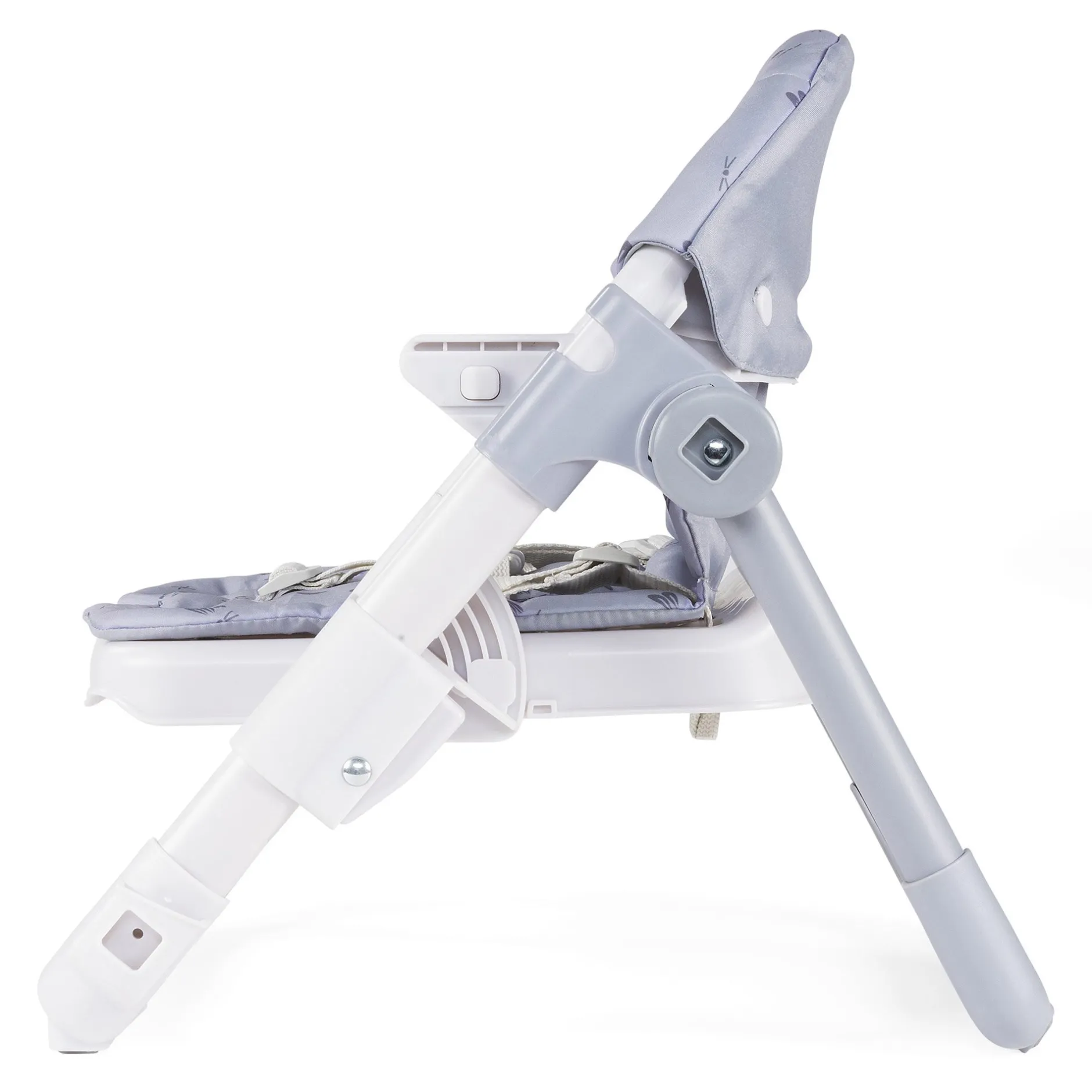 Rehausseurs*Chicco Rehausseur Chairy de Bunny