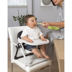 Rehausseurs*Chicco Rehausseur Chairy de Bunny