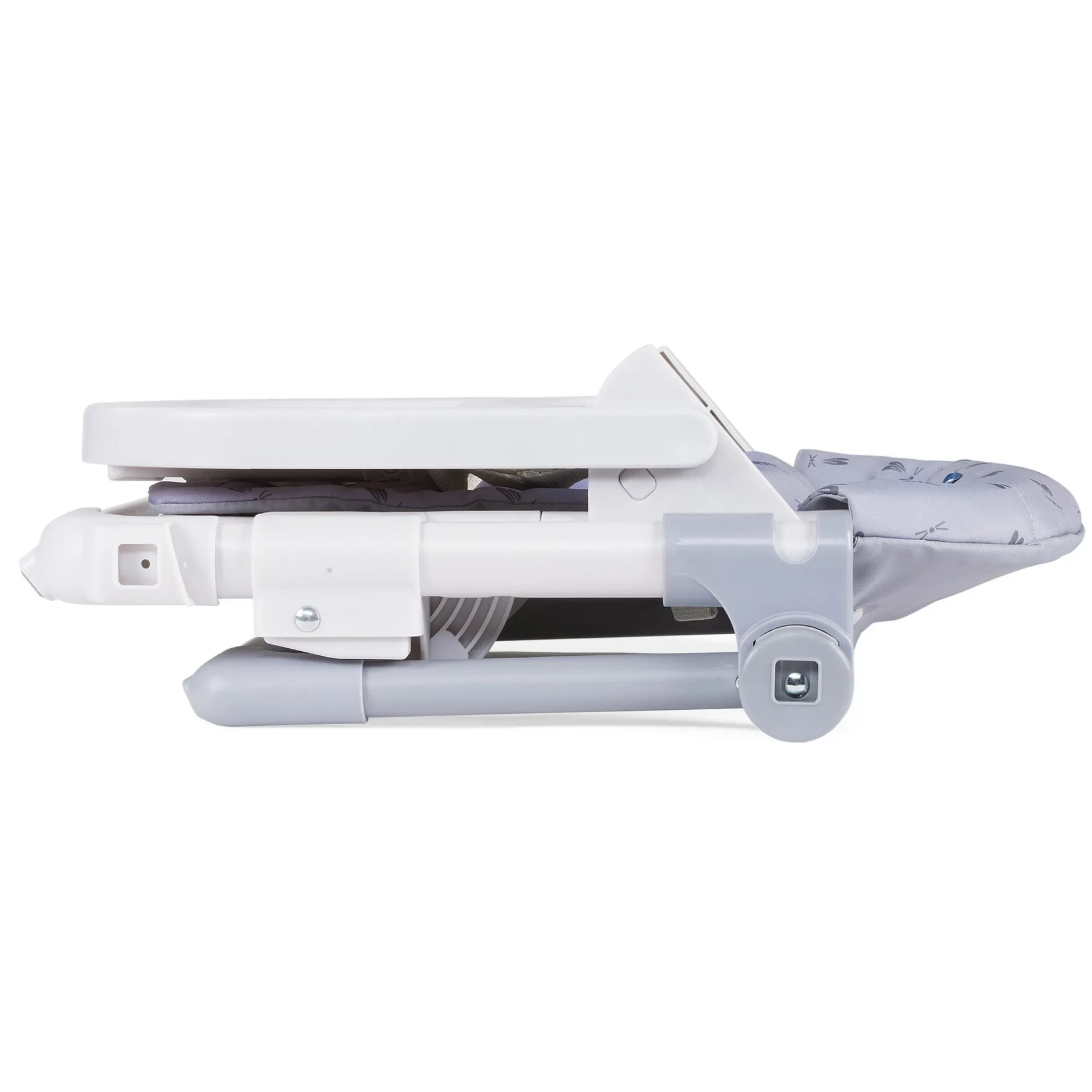 Rehausseurs*Chicco Rehausseur Chairy de Bunny