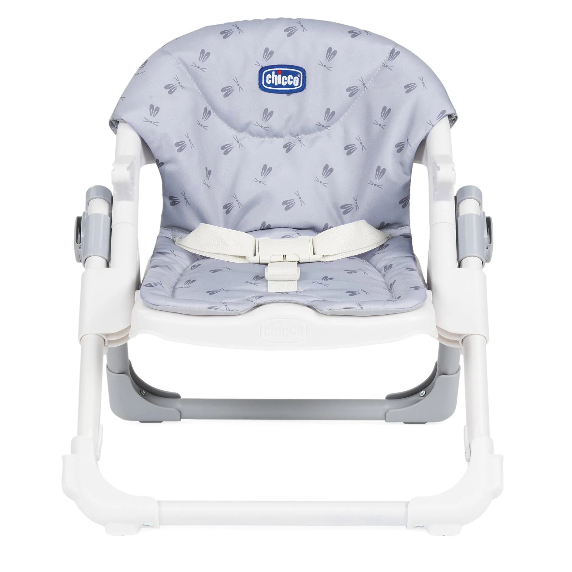 Rehausseurs*Chicco Rehausseur Chairy de Bunny