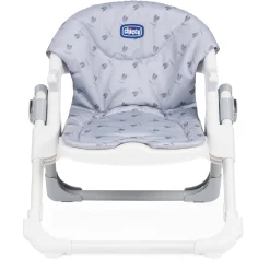 Rehausseurs*Chicco Rehausseur Chairy de Bunny