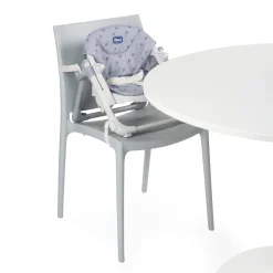 Rehausseurs*Chicco Rehausseur Chairy de Bunny