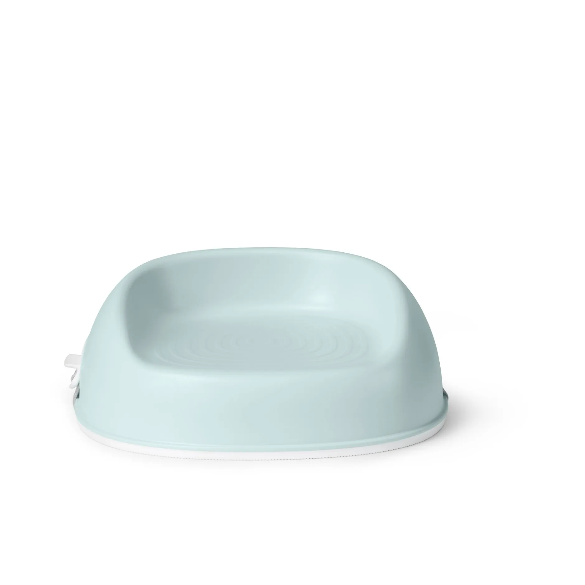 Rehausseurs*BabyBjörn Rehausseur chaise de Blanc