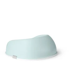 Rehausseurs*BabyBjörn Rehausseur chaise de Blanc